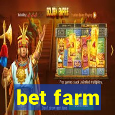 bet farm